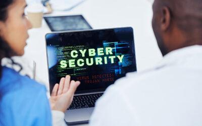 Cyber Resilience: A Pillar of Modern Living