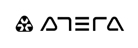 Atera logo