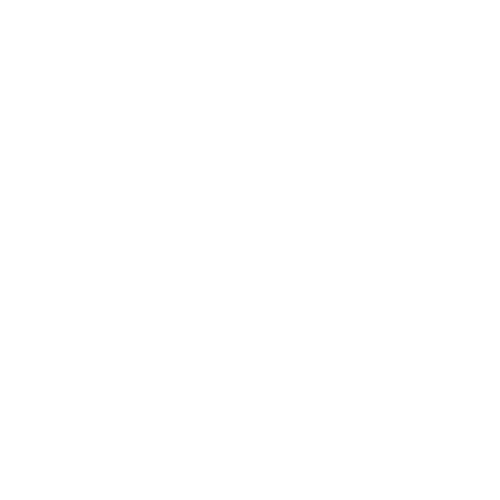 SANcert ISO/IEC 27001:2022 Certified