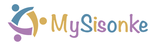 MySisonke