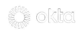 Okta logo