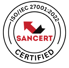 SANcert